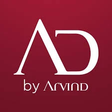 AD BY ARVIND