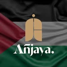 ANJAYA