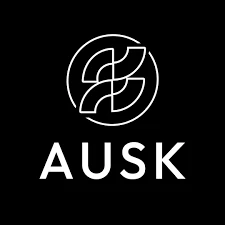 AUSK