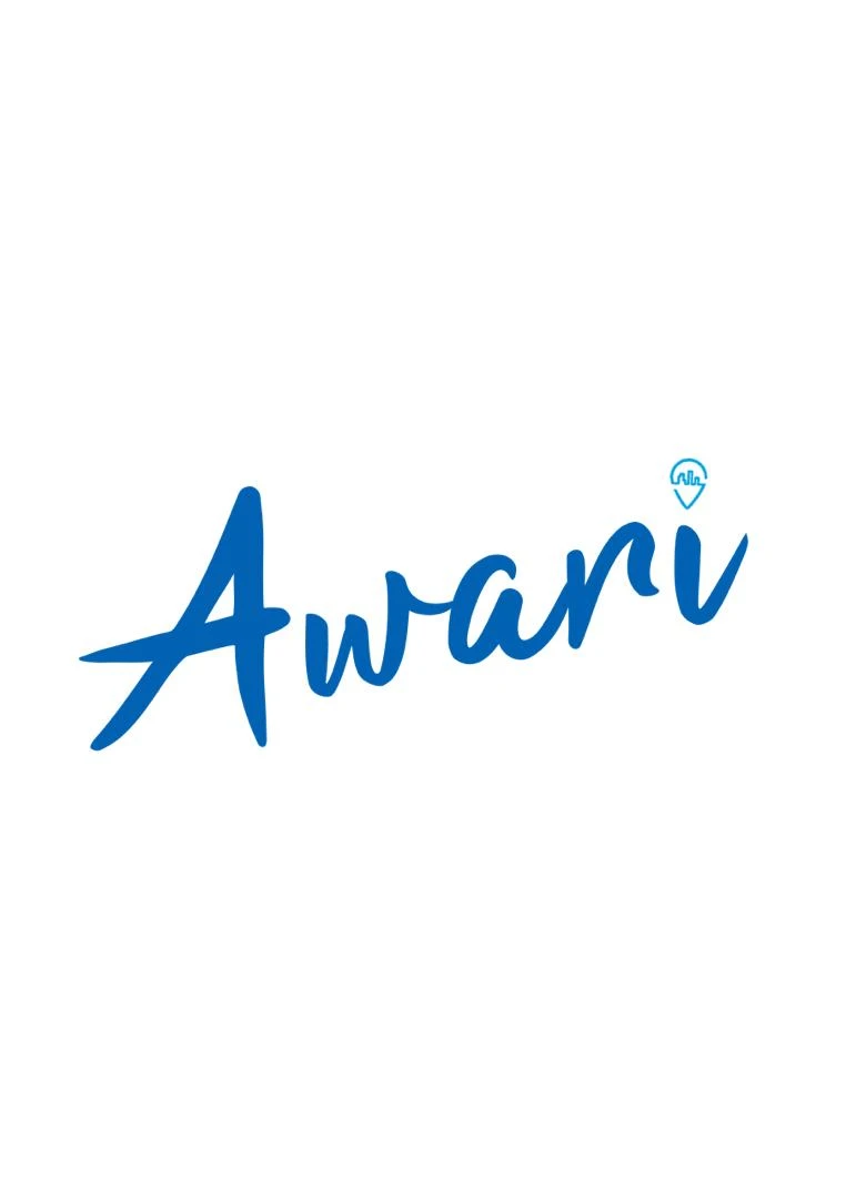 AAWARI
