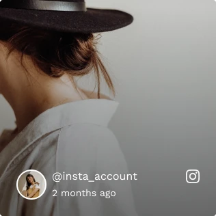 Instagram Images